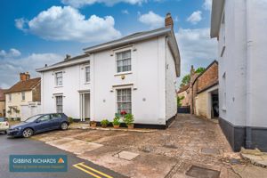 Front- click for photo gallery